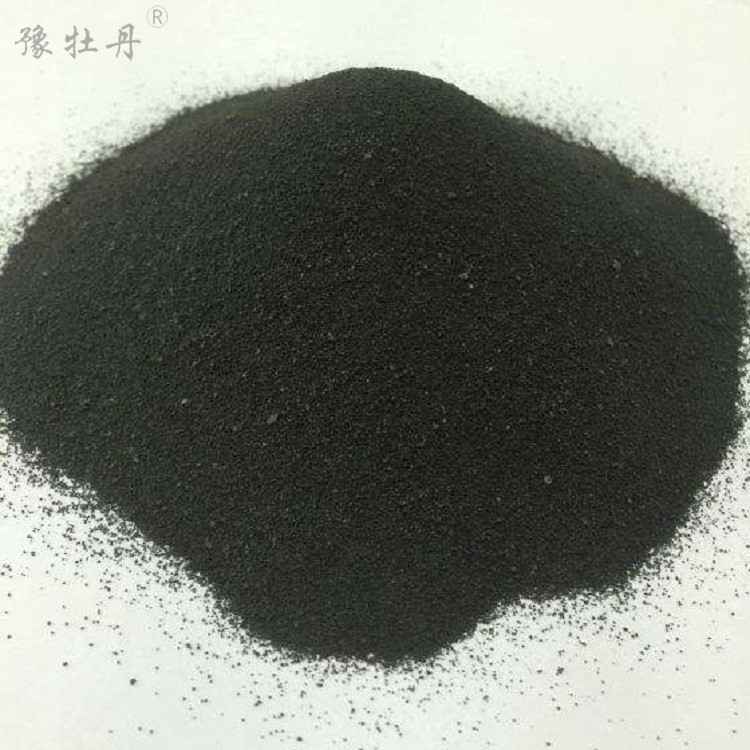 山东粉状活性炭污水处理用的ph值碘值判断 半岛.体育-半岛online(中国)官方网站-BANDAO SPORTS 山东粉状活性炭污水处理用的ph值碘值判断 半岛.体育-半岛online(中国)官方网站-BANDAO SPORTS